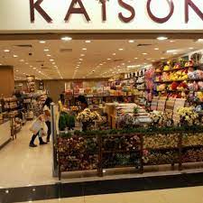 Cheap kota kinabalu flights are on sale at great prices right now! Kaison Kota Kinabalu Sabah