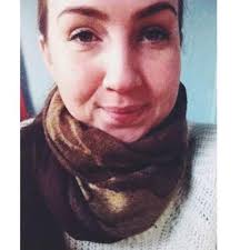 Beth Maggs (@_bethmaggs)