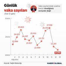 Collects data on the user's visits to the website, such as what pages have been loaded. Z Prcu K798 Im