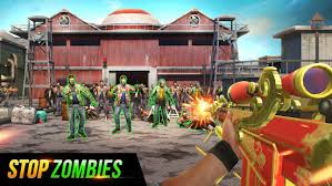 Elite online 3d fps 1.8.0 apk 6.9 (19643) action , games by azur interactive games limited description of awp mode: Sniper Honor Fun Fps 3d Gun Shooting Game 2021 Apk Games For Android Apk Mod Info