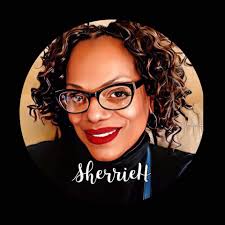 Stopped T Fuel stop in Shawnee got to see some freinds Richard  WilsonRichard and Family. Cassandra JarmanCassandra, Dawn E Brown.