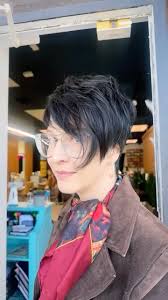 Natalia Odintsova Style Coach