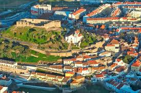 #3 best value of 19 places to stay in torres vedras. Torres Vedras Realiza Ha 725 Anos A Feira De Sao Pedro Mundo Portugues