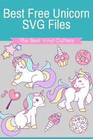 Download Collection Of The Best Free Unicorn Svg Files On The Web Your One Stop For Free Unicorn Svg Files For Cricut Silhouette Or Any O Unicorn Svg Cricut Free Svg