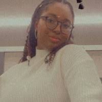 50+ "Monique Lowe" profiles