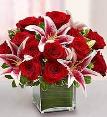Howell tourism howell hotels howell bed and breakfast. Country Lane Flower Shop Howellmichflowers Profile Pinterest