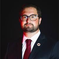 1300+ "Hoose" profiles