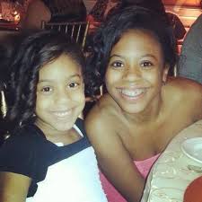 Wanda Malave Johnson (@mj_wanda)