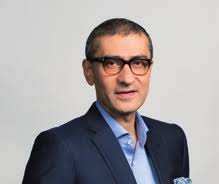 Corporate governance statement