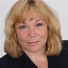 Joe Kenny Email & Phone Number