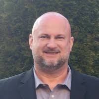 100+ "Jeffrey D.c" profiles