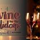 Coeur d’Alene Downtown Association Presents Wine for the Holidays 2024