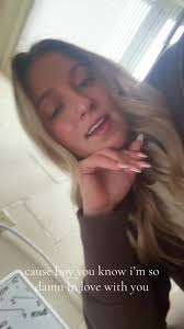 draft… back to studying now 🥲