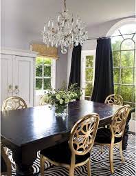 O L I V E A Gold Dining Room Gold Dining Chairs Dining Room Decor