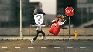 Check spelling or type a new query. Funny Starring You Ecards And Videos
