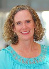 21 UNC Health Care nurses chosen as 'Great 100 Nurses of North Carolina'