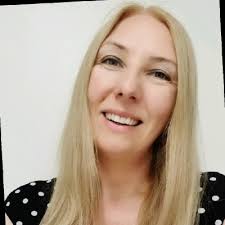 iamcarnival #navantia #drydock #shipyard #carnivalcruiseline #weareback…