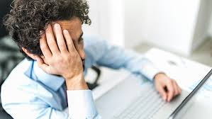 Why Does My Computer Freeze Kaspersky