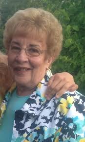 Obituary information for Jill Lee James