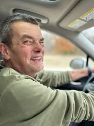 Obituary information for Raymond Anthony Thomas Brezinski