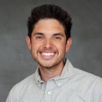 Joanne Landers Email & Phone Number