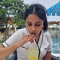 A Blessed Olive Tree: A Spiritual Journey in Twenty Short Stories by Zain  Hashmi