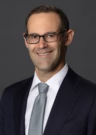 Sidley Represents Carlyle and KKR in Its Agreement to Acquire a US$10.1  Billion Portfolio of Prime Private Student Loans From Discover