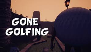 Hundreds upon thousands of games find. Mystery Detective Games