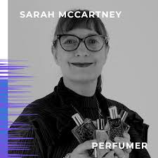 Sarah mccartney best sale