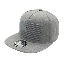 Snapback Hd Raised Flag Embroidery Baseball Cap Gorras 3d Flag Ourdoor Hip Hop Snapback Caps Gorra Hombre Casquette C Snapback Hats Snapback Trendy Hat