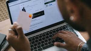 Profeco emite recomendaciones para cuidar las finanzas personales en El Buen Fin