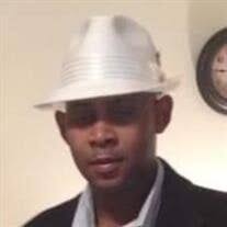 MR. DARREN M. AGNEW Obituary