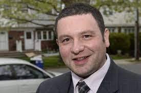 Shyrone Reape's Instagram, Twitter & Facebook