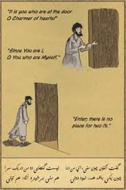 All formats available for pc, mac, ebook readers and other mobile devices. Rumi Live Your Dream