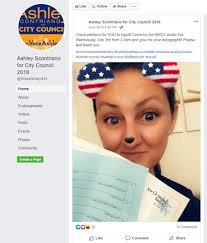 Boycott Businesses that Support the Santa Cruz Recall : Indybay