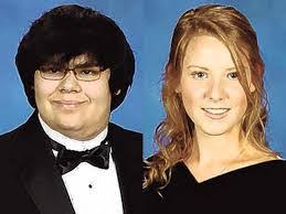 Janell Hernandez's Instagram, Twitter & Facebook