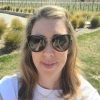 600+ "Vicky Cooper" profiles