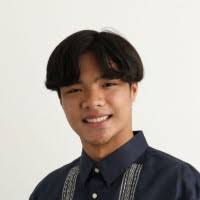 3600+ "Marc" profiles