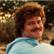 Eric Guzman (@ericguzmanart) • Instagram photos and videos