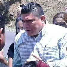 ERICK VILLARREAL (@ErickArraijan13)