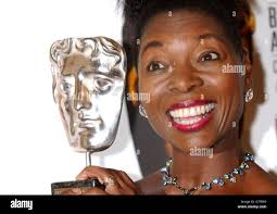 Park lane hilton in central london hi-res stock photography and images