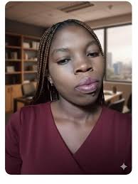 Can a pregnant woman of 7 months take small stout?