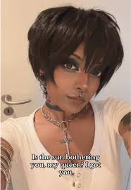 What are you doing? If you wanna make out with me, just ask.