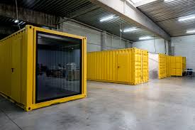Container Interior Design Google Search Casas Fabricadas Con Contenedores Casas Hechas Con Contenedores Casas Contenedores