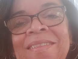 Veronica Wright Obituary (1961