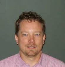 William Matthew Cushing