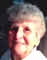 Chateaugay Funeral Home