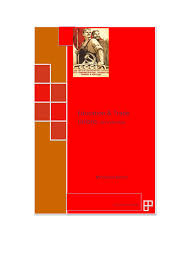 Pdf Education And Trade Unions An Overview