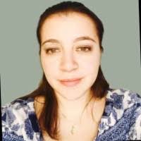 100+ "María Egas" profiles