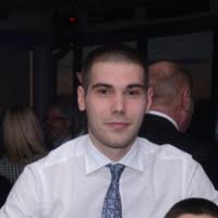 David Scanlan Email & Phone Number